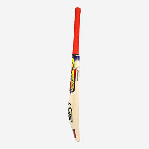 Kookaburra Beast Pro 2.0 EW Adult Cricket Bat
