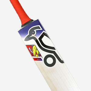 Kookaburra Beast Pro 2.0 EW Adult Cricket Bat
