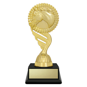 Budget_Gold_Horse_Trophies
