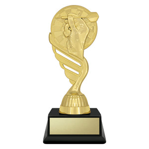 Budget-Gold-Darts-Trophies 