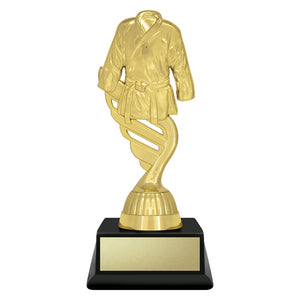 Budget_Gold_Martial_Arts_Trophies 