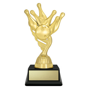 Budget-Gold-Tenpin-Trophies 