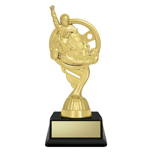 Budget_Gold_Go_Kart_Trophies 
