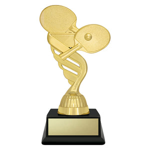 Budget-Gold-Table-Tennis-Trophies 