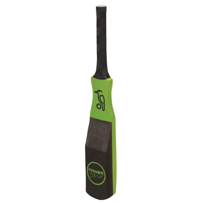 KOOKABURRA KAHUNA FIELDER POWER BAT