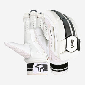 Kookaburra Shadow Pro 2.0 Batting Gloves