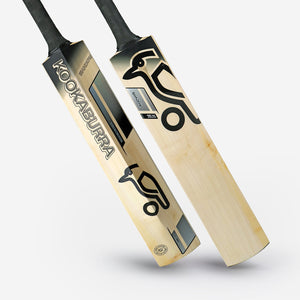 KOOKABURRA SHADOW PRO 4.0 EW SUPALITE ADULT CRICKET BAT