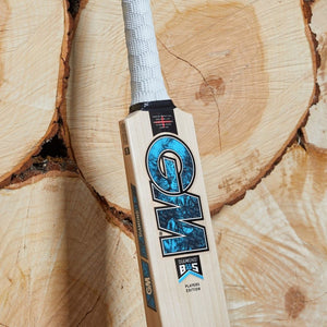 GM BEN STOKES PHASE II PLAYERS EDITION DXM