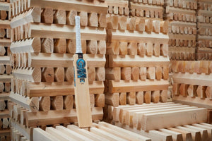 GM BEN STOKES PHASE II PLAYERS EDITION DXM