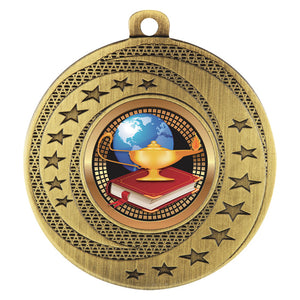 Wayfare-Medal-Academic