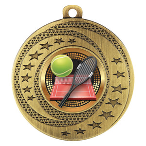 Wayfare-Medal-Tennis 
