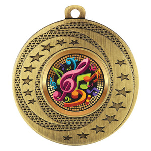 Wayfare_Medal_Music