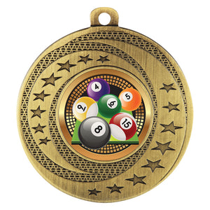 Wayfare_Medal_Pool_Snooker