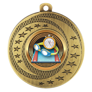 Wayfare-Medal-Swim