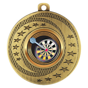 Wayfare-Medal-Darts