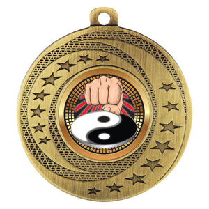 Wayfare_Medal_Martial_Arts