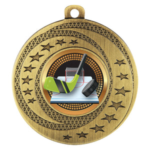 Wayfare_Medal_Ice_Hockey