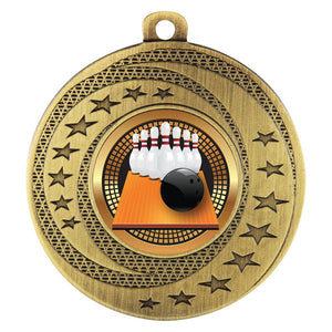 Wayfare-Medal-Tenpin