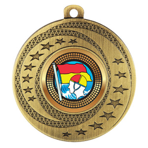 Wayfare_Medal_Lifesaving
