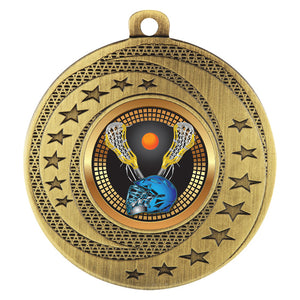 Wayfare_Medal_Lacrosse