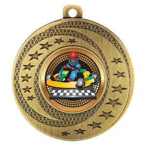Wayfare_Medal_Go_Kart