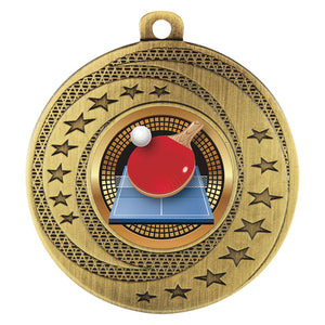 Wayfare-Medal-Table-Tennis