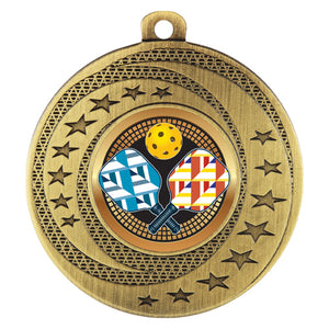 Wayfare_Medal_Pickleball