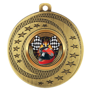 Wayfare_Medal_Motorsport
