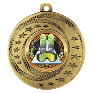 Wayfare-Medal-Ski-Snow-Sport 
