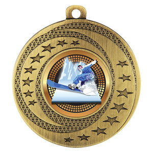 Wayfare-Medal-Snowboard 