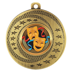 Wayfare-Medal-Drama-Medals