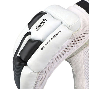 Kookaburra Shadow Pro 7.0 Batting Gloves S25