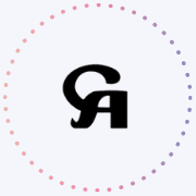 Logo image