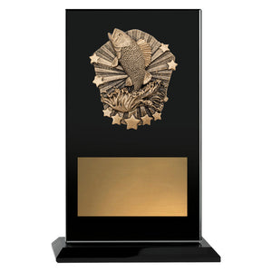 Cosmos-Glass-Fishing-Trophies 
