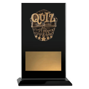 Cosmos-Glass-Quiz-Trivia-Trophies 