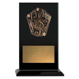 Cosmos_Glass_Music_Trophies