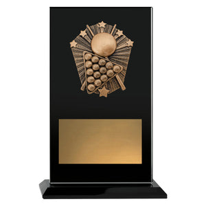 Cosmos_Glass_Pool_Snooker_Trophies 