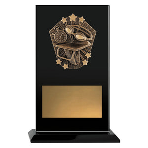 Cosmos-Glass-Swim-Trophies