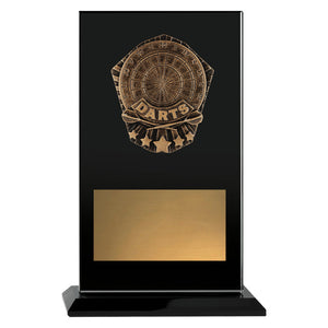 Cosmos-Glass-Darts-Trophies 