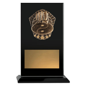 Cosmos_Glass_Martial_Arts_Trophies 