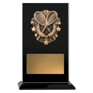 Cosmos_Glass_Wooden_Spoon_ Novelty_Trophies 