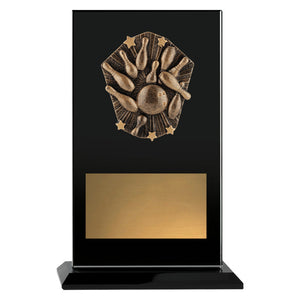 Cosmos-Glass-Tenpin-Trophies 