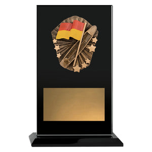 Cosmos_Glass_Lifesaving_Trophies