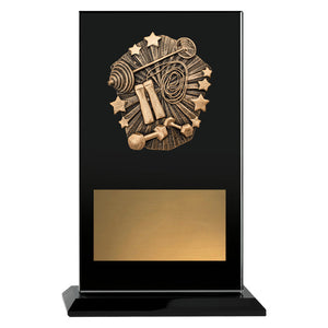 Cosmos-Glass-Fitness-Trophies 
