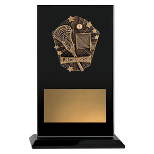 Cosmos_Glass_Lacrosse_Trophies