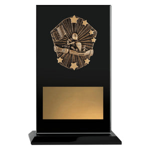 Cosmos_Glass_Go_Kart_Trophies