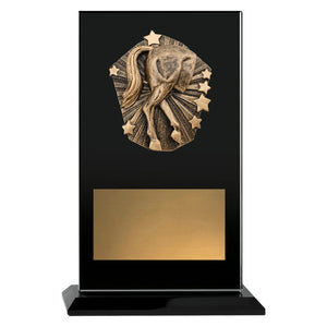Cosmos_Glass_Novelty_Trophies 