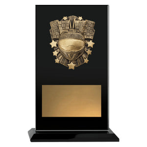 Cosmos_Glass_Motorsport_Trophies