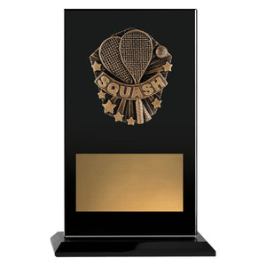 Cosmos-Glass-Squash-Trophies 