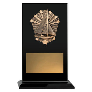 Cosmos-Glass-Sailing-Trophies 